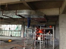 產(chǎn)品展示 湖南聯(lián)勛暖通設(shè)備廠(chǎng) 有限合伙 必途推薦