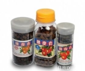 泉昌公司提供茶葉 成藥 個人護理等產(chǎn)品