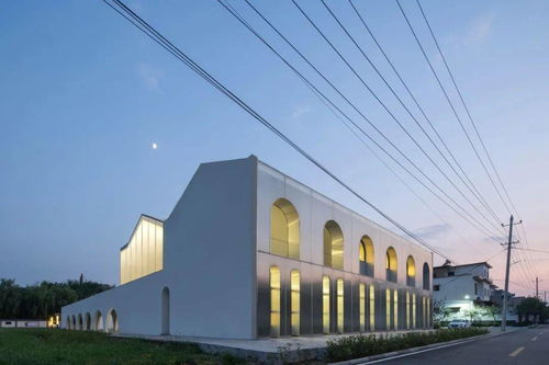 同濟21初試2h小快題答題詳細解讀 社區(qū)菜市場設(shè)計