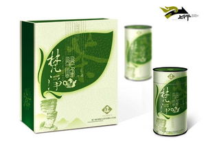 發幾款國內最新茶產品零食糖果飲料產品包裝