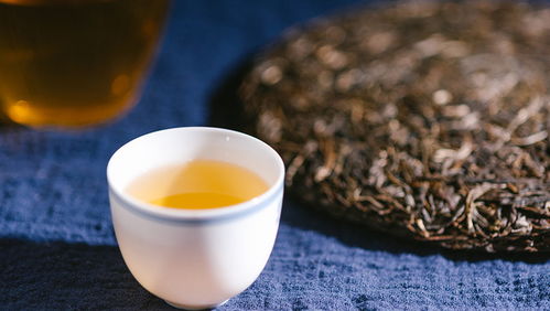 云南古樹(shù)普洱茶純正茶葉,生茶與熟茶價(jià)格實(shí),批發(fā)購(gòu)買(mǎi)請(qǐng)聯(lián)系