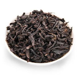 天寧華昌茶業 特級正巖水仙大紅袍500g