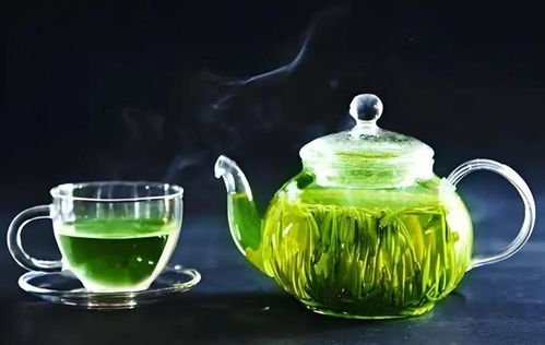 七律 茶夜風(fēng)華韻