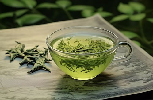 冬天更要護好關節 維護關節健康怎樣合理飲食