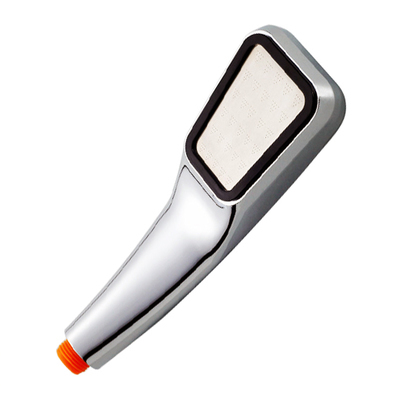 【九邑】超強增壓節(jié)水靜音花灑 正品專利，智享舒心淋浴