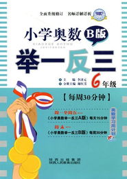 小學奧數(shù)舉一反三·六年級B版·鉆石版 廣告業(yè)務(wù)視角下的視覺營銷商品圖庫構(gòu)建策略